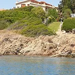 On Sardinia Apartamento *