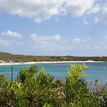 On Sardinia Apartamento