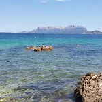 On Sardinia Olbia