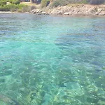 On Sardinia Apartamento Olbia