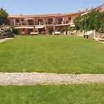On Sardinia Olbia