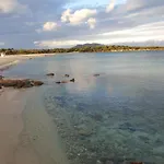 Apartamento On Sardinia Olbia