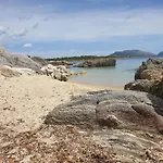 Apartamento On Sardinia Olbia
