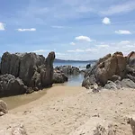 Apartamento On Sardinia *
