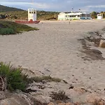Apartamento On Sardinia Olbia