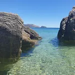 On Sardinia Apartamento *