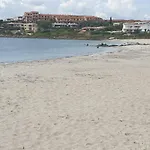 On Sardinia Apartamento