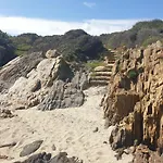 Apartamento On Sardinia *
