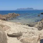 On Sardinia Apartamento *