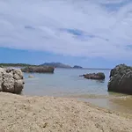 Apartamento On Sardinia *