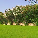 Apartamento On Sardinia *