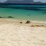 Apartamento On Sardinia Olbia