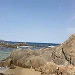 Apartamento On Sardinia