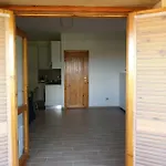 Apartamento On Sardinia