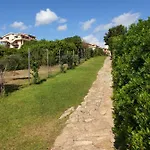 On Sardinia Apartamento *