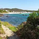 On Sardinia Apartamento Olbia