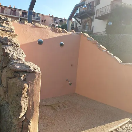On Sardinia Appartamento *