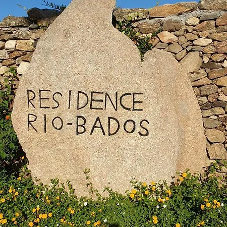 Apartment On Sardinia Beach Olbia